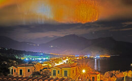 019 - feuer ohne dass es brennt